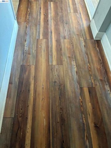 1614 Mono dr., Modesto, CA 94534