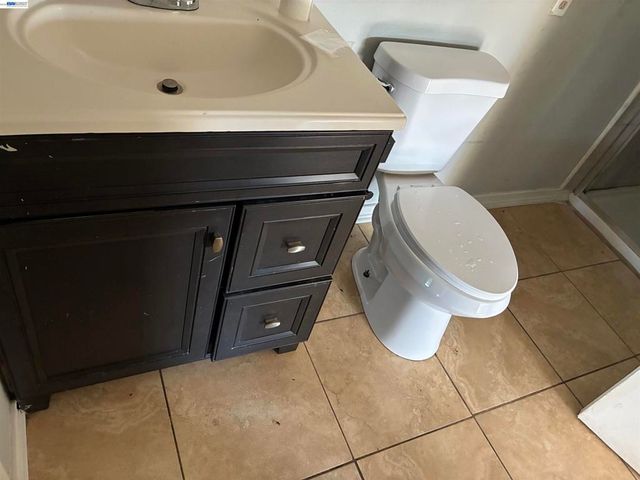 1614 Mono dr., Modesto, CA 94534