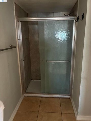 1614 Mono dr., Modesto, CA 94534