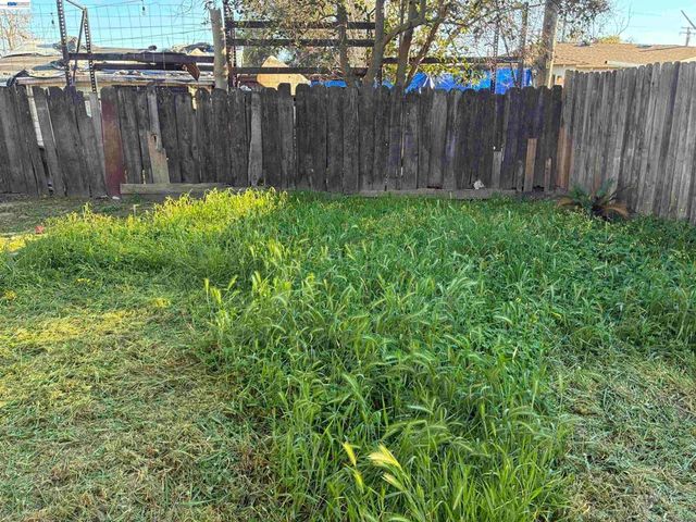 1614 Mono dr., Modesto, CA 94534