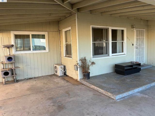 1614 Mono dr., Modesto, CA 94534