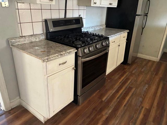 1614 Mono dr., Modesto, CA 94534