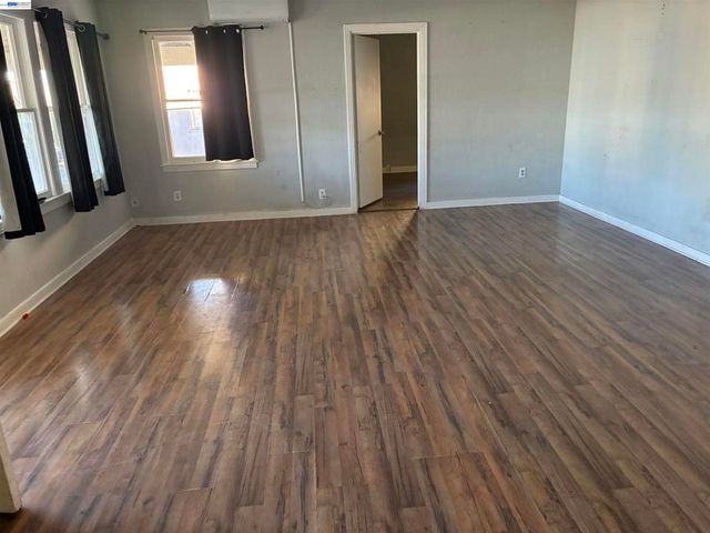 1614 Mono dr., Modesto, CA 94534