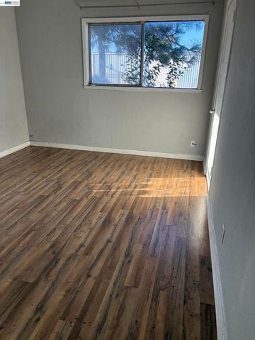 1614 Mono dr., Modesto, CA 94534