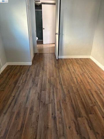 1614 Mono dr., Modesto, CA 94534