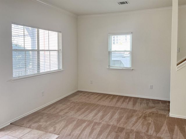 1324 Dennis Street, Houston, TX 77004