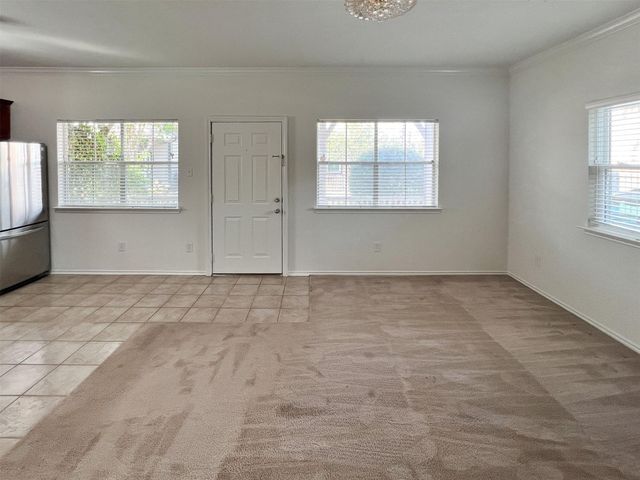 1324 Dennis Street, Houston, TX 77004