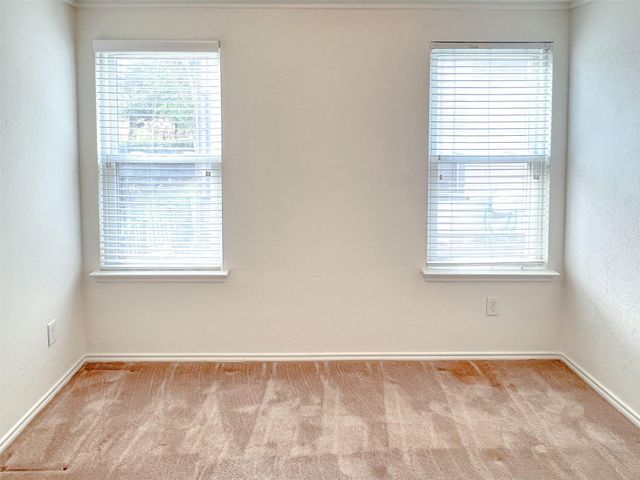 1324 Dennis Street, Houston, TX 77004