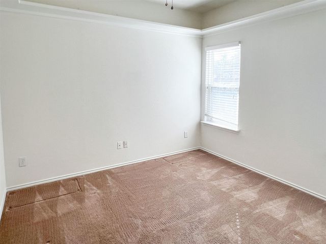 1324 Dennis Street, Houston, TX 77004