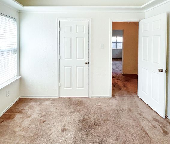 1324 Dennis Street, Houston, TX 77004