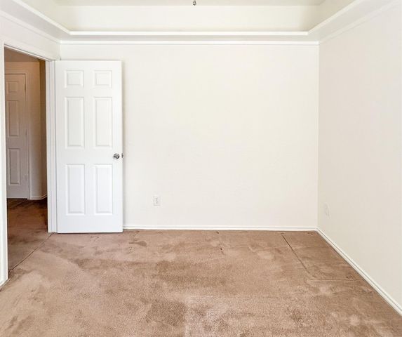 1324 Dennis Street, Houston, TX 77004