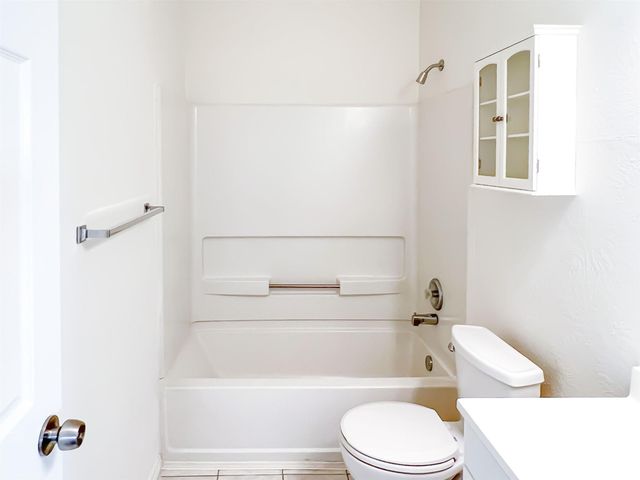 1324 Dennis Street, Houston, TX 77004