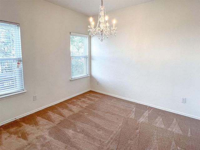 1324 Dennis Street, Houston, TX 77004