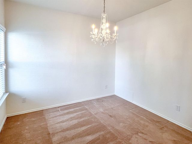 1324 Dennis Street, Houston, TX 77004