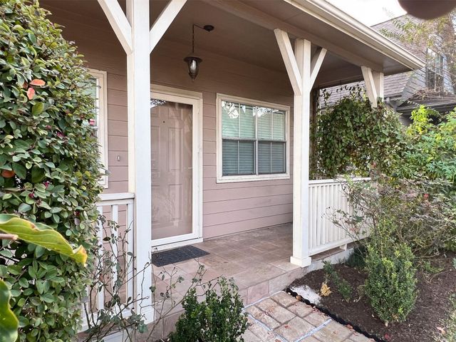 1324 Dennis Street, Houston, TX 77004