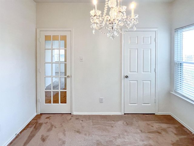 1324 Dennis Street, Houston, TX 77004