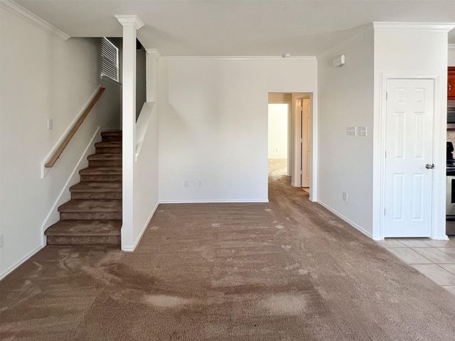 1324 Dennis Street, Houston, TX 77004