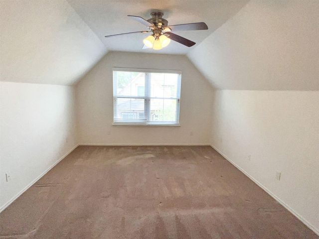 1324 Dennis Street, Houston, TX 77004