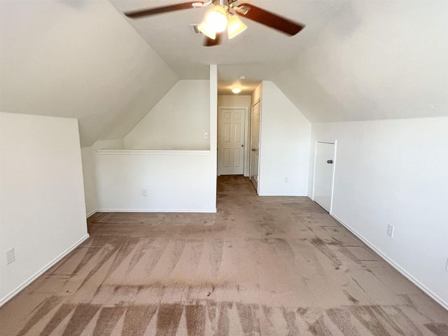 1324 Dennis Street, Houston, TX 77004