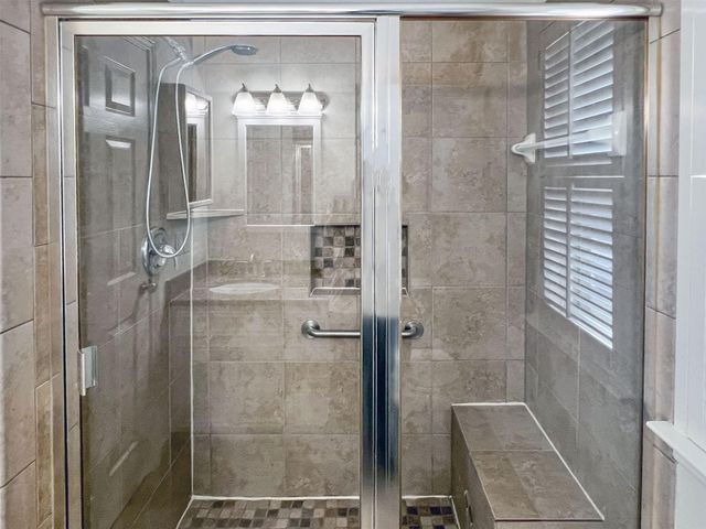 1324 Dennis Street, Houston, TX 77004