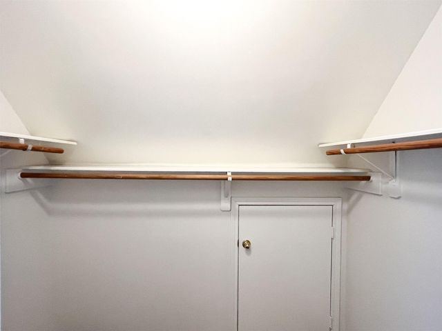 1324 Dennis Street, Houston, TX 77004