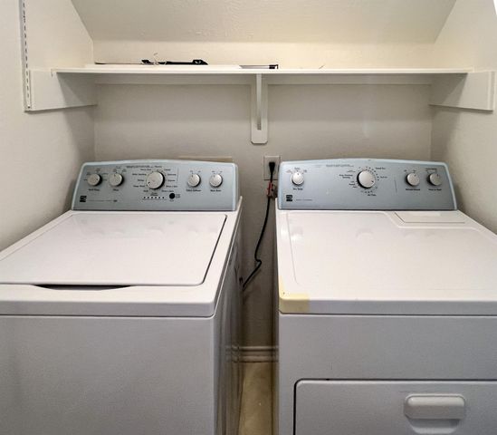 1324 Dennis Street, Houston, TX 77004