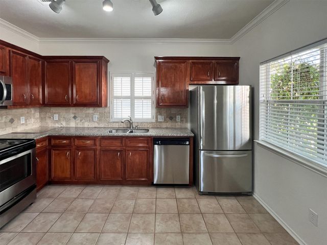 1324 Dennis Street, Houston, TX 77004