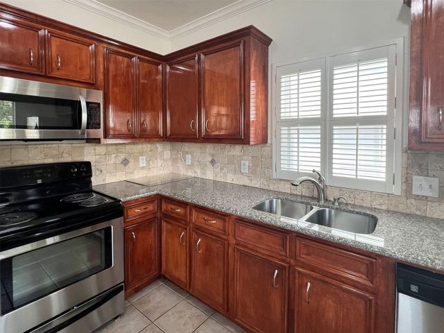 1324 Dennis Street, Houston, TX 77004