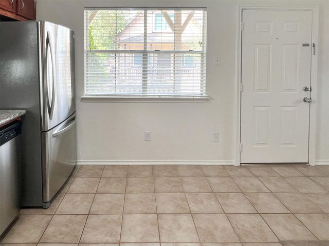 1324 Dennis Street, Houston, TX 77004