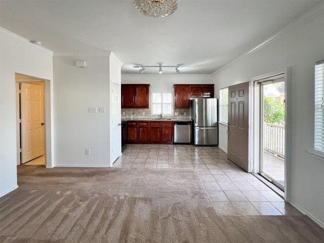 1324 Dennis Street, Houston, TX 77004