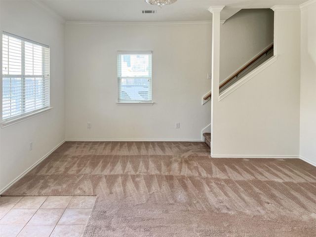 1324 Dennis Street, Houston, TX 77004