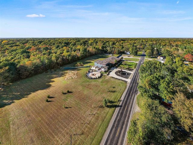 70700 Ironwood Drive, Niles, MI 49120