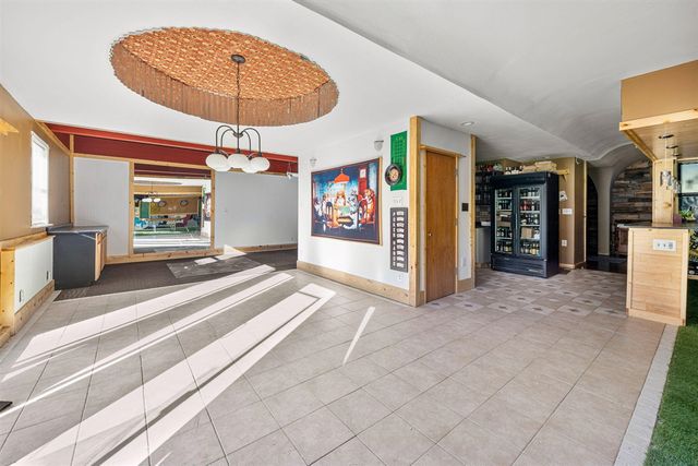 70700 Ironwood Drive, Niles, MI 49120