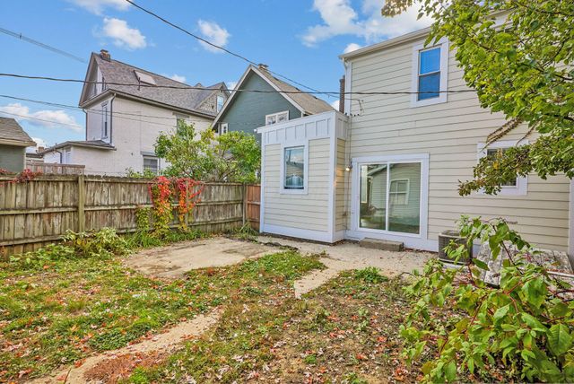 486 E Whittier Street, Columbus, OH 43206