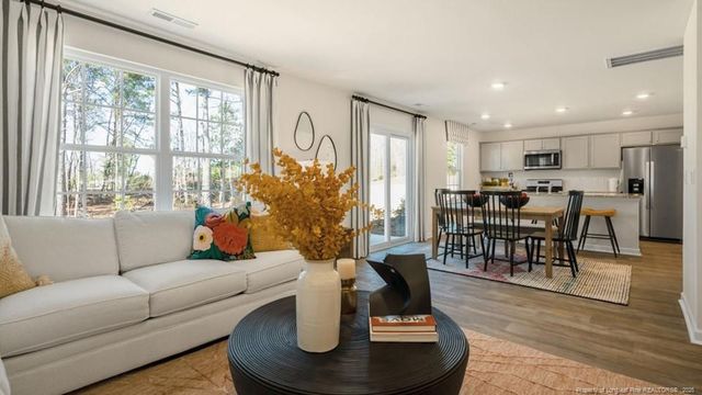 238 Bay Laurel Drive, Sanford, NC 27332