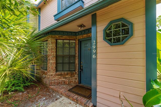 2996 LOWELL COURT, Casselberry, FL 32707