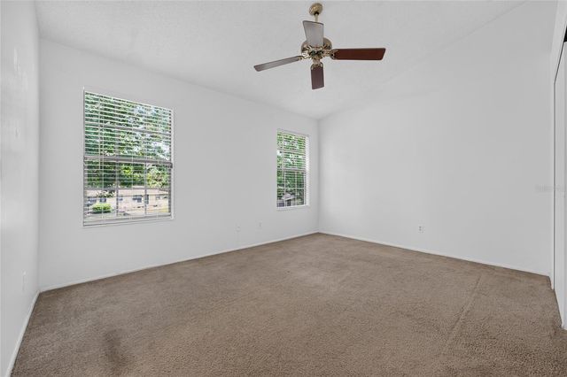 2996 LOWELL COURT, Casselberry, FL 32707