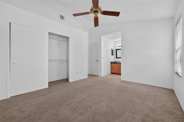 2996 LOWELL COURT, Casselberry, FL 32707