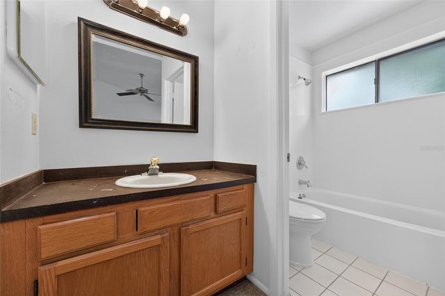 2996 LOWELL COURT, Casselberry, FL 32707