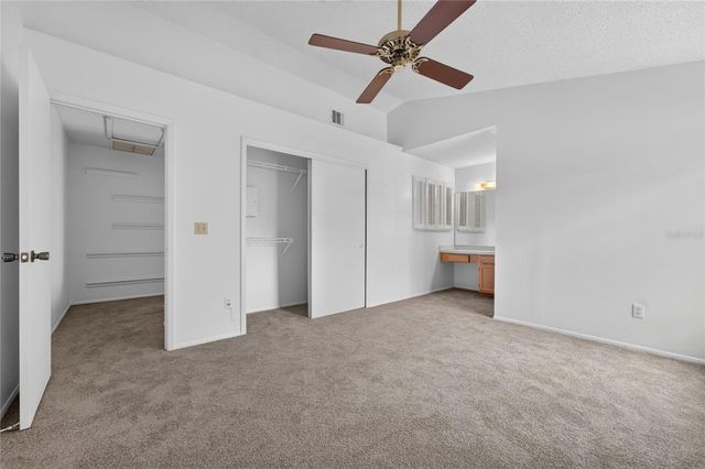 2996 LOWELL COURT, Casselberry, FL 32707