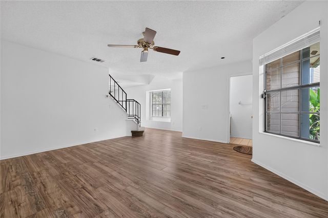 2996 LOWELL COURT, Casselberry, FL 32707