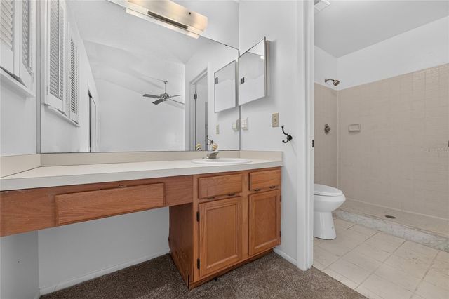 2996 LOWELL COURT, Casselberry, FL 32707