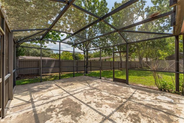 2996 LOWELL COURT, Casselberry, FL 32707