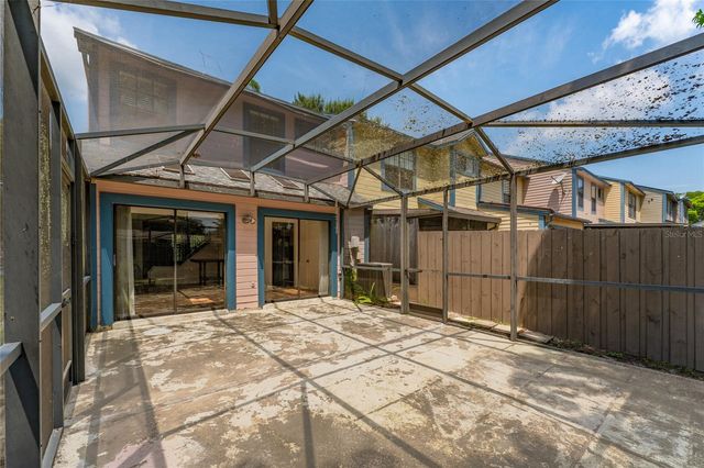 2996 LOWELL COURT, Casselberry, FL 32707