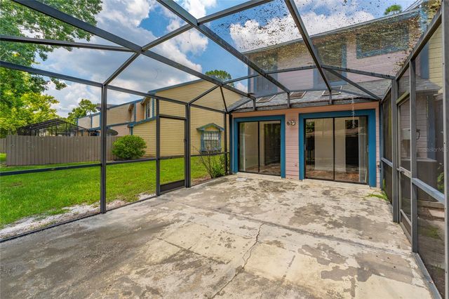 2996 LOWELL COURT, Casselberry, FL 32707