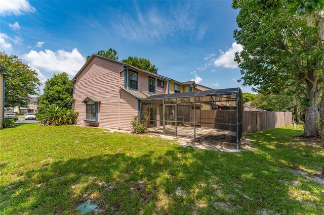 2996 LOWELL COURT, Casselberry, FL 32707