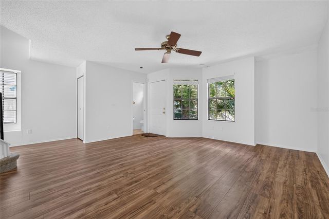 2996 LOWELL COURT, Casselberry, FL 32707