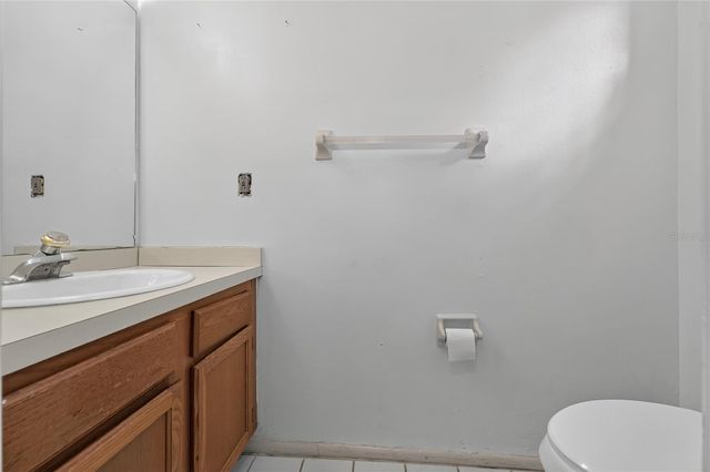 2996 LOWELL COURT, Casselberry, FL 32707