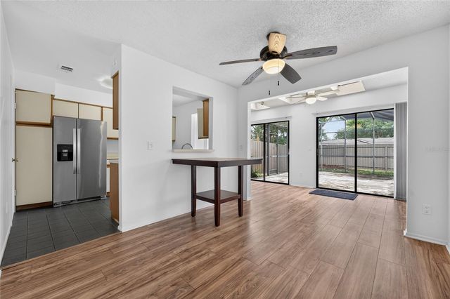 2996 LOWELL COURT, Casselberry, FL 32707