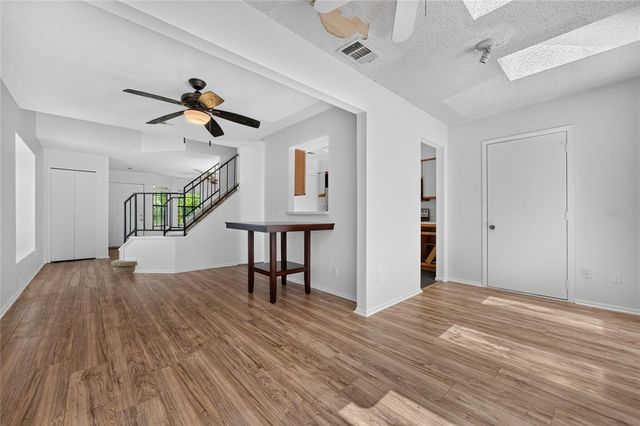 2996 LOWELL COURT, Casselberry, FL 32707